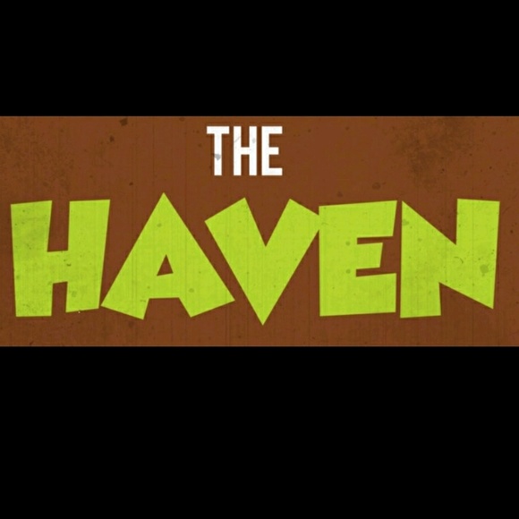 cphaven